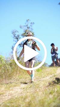 BIB:  <button type="button" onclick="openModal(26597309)" class="btn btn-primary btn-sm float-right" data-toggle="modal" data-target=".modal-high-quality">
                <i class="fa fa-download"></i> Download
                </button>